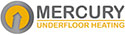 Mercury