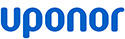 Uponor