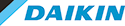 Daikin