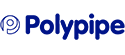 Polypipe