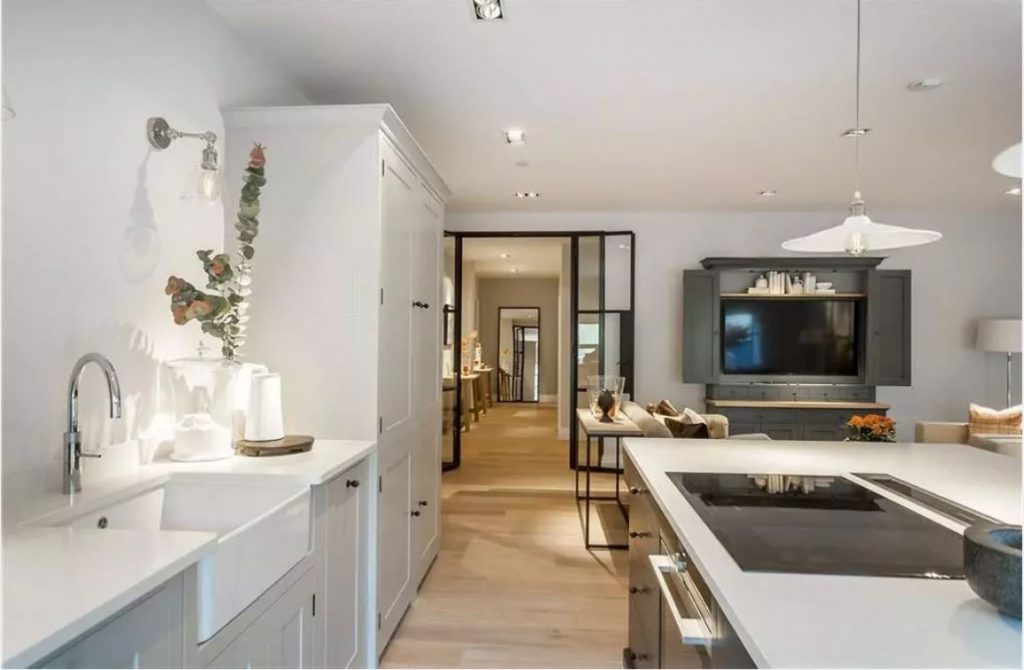 1617186689447 | UFHN LTD. The underfloor heating specialists