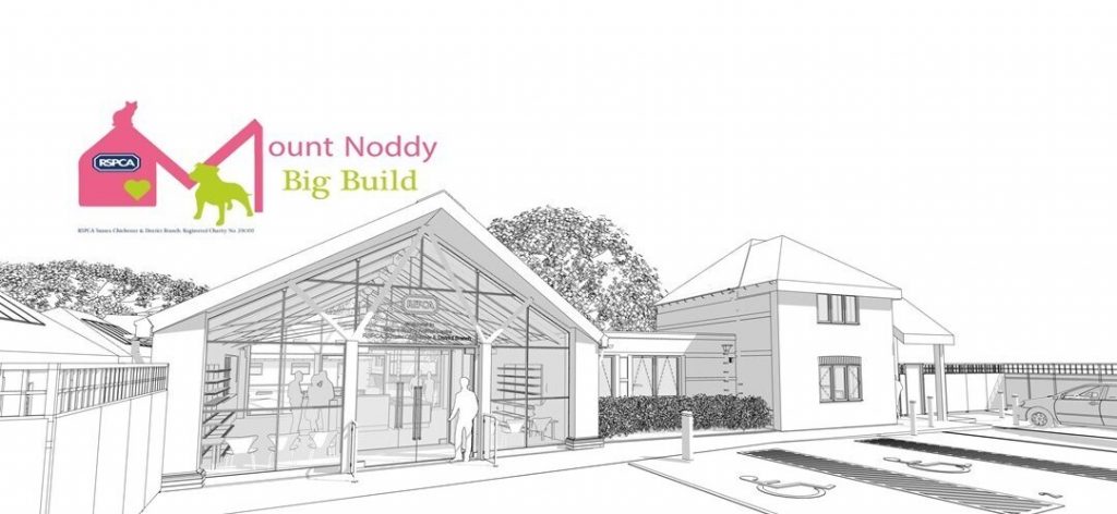 mount-noddy | UFHN LTD. The underfloor heating specialists