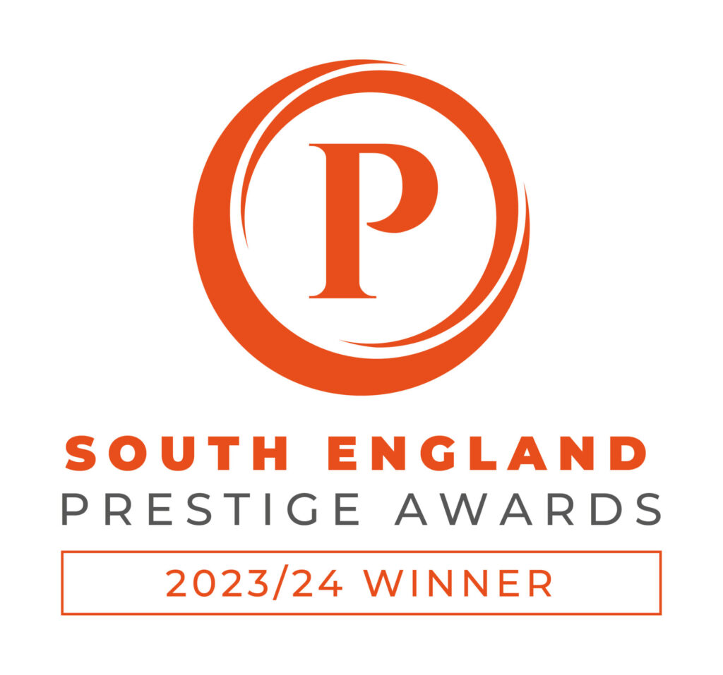 South-England-Winners-Logo-245 | UFHN LTD. The underfloor heating specialists