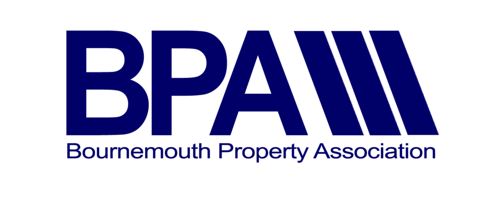bpa-logo-in-blue-transparent-1 | UFHN LTD. The underfloor heating specialists