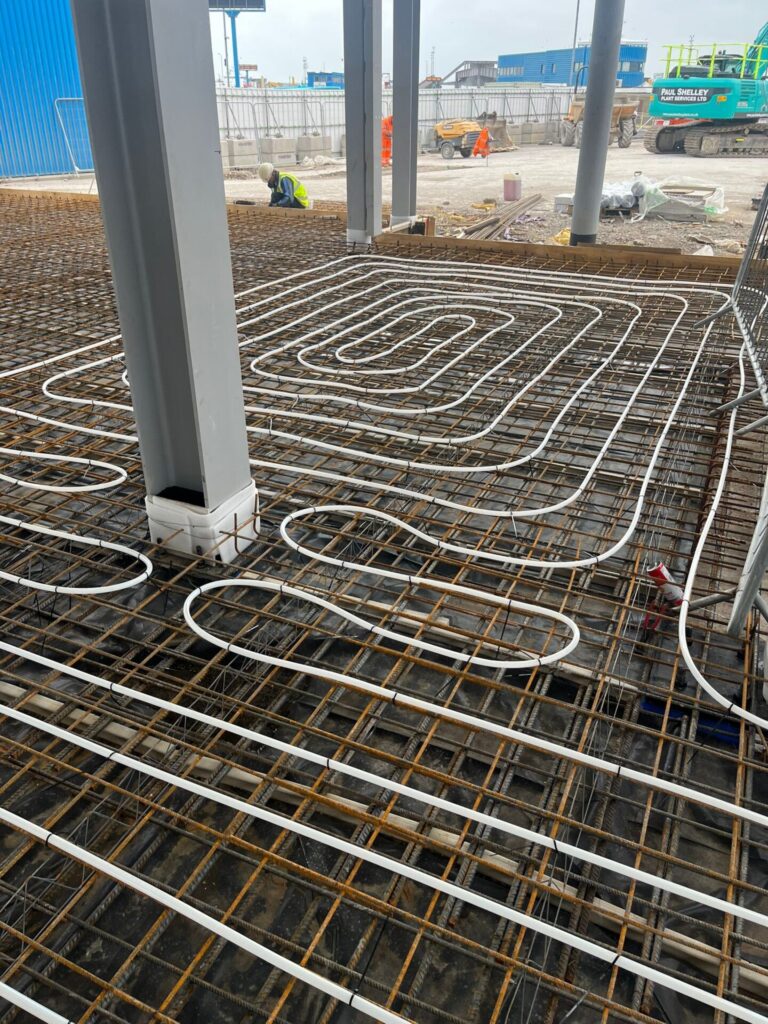 IMG-20221005-WA0024 | UFHN LTD. The underfloor heating specialists