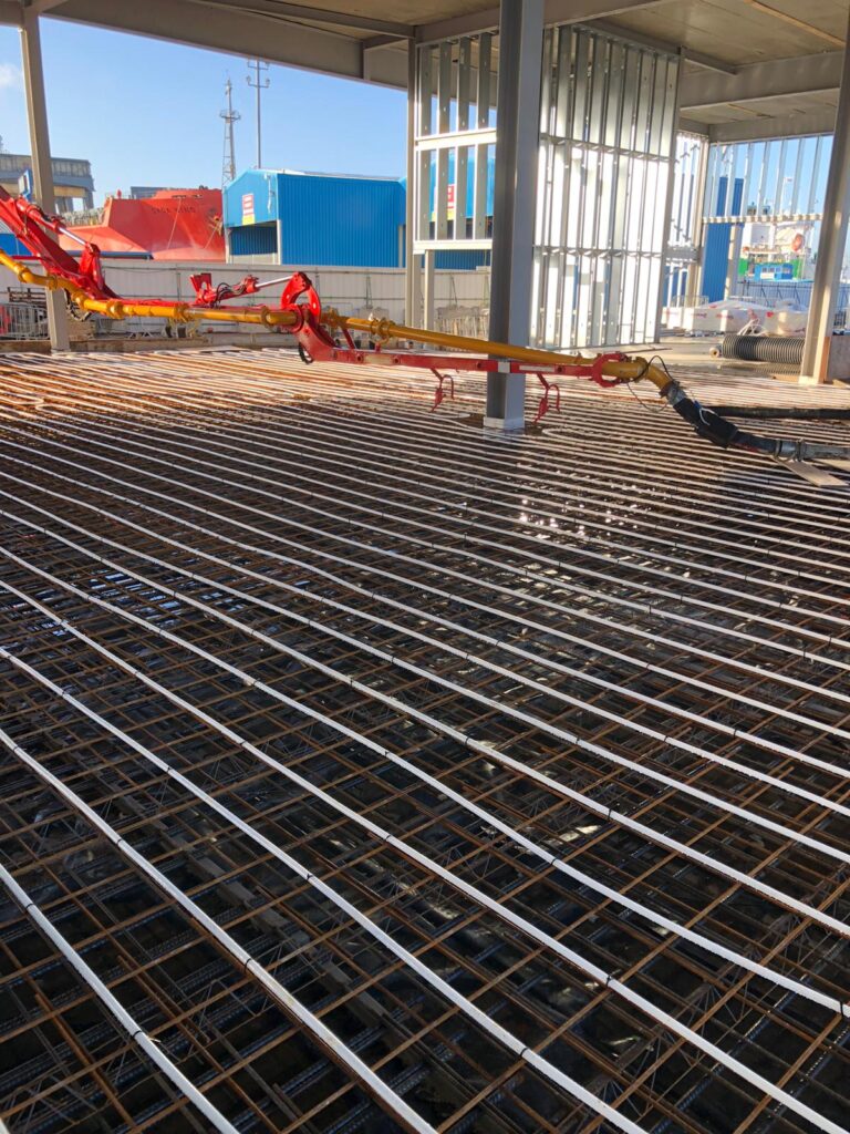 IMG-20221104-WA0005 | UFHN LTD. The underfloor heating specialists