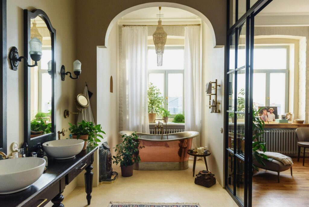 pexels-kseniachernaya-3965521 | UFHN LTD. The underfloor heating specialists